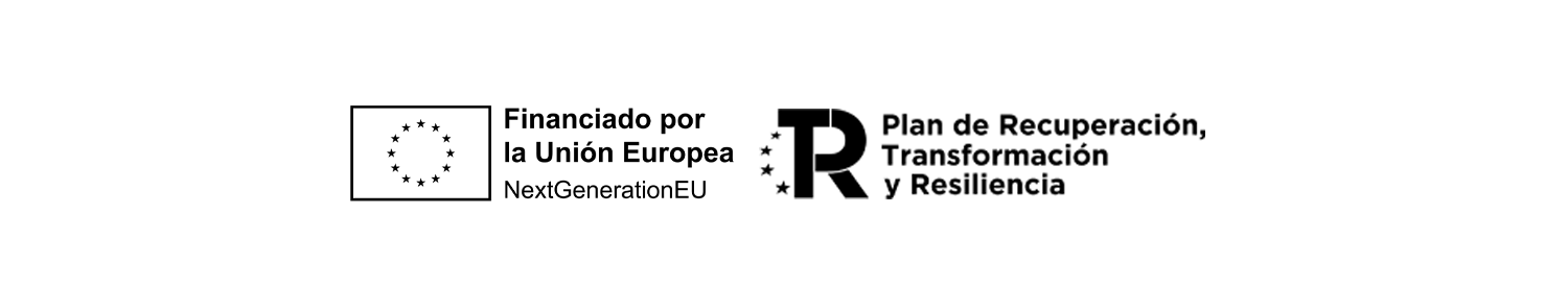 logos europa negro trns
