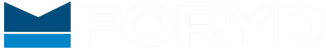 logo white